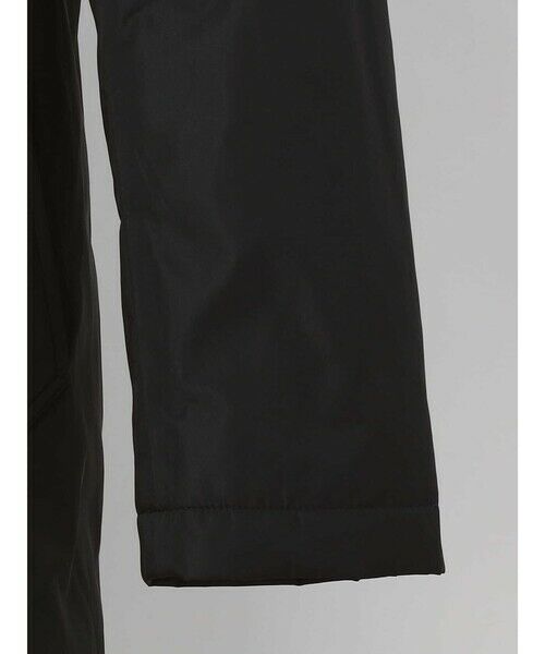 Aquascutum / アクアスキュータム その他アウター | Shoreditch | 詳細4