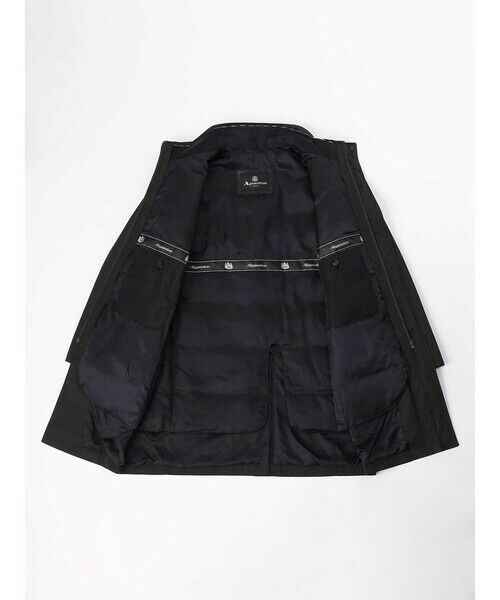 Aquascutum / アクアスキュータム その他アウター | Shoreditch | 詳細5
