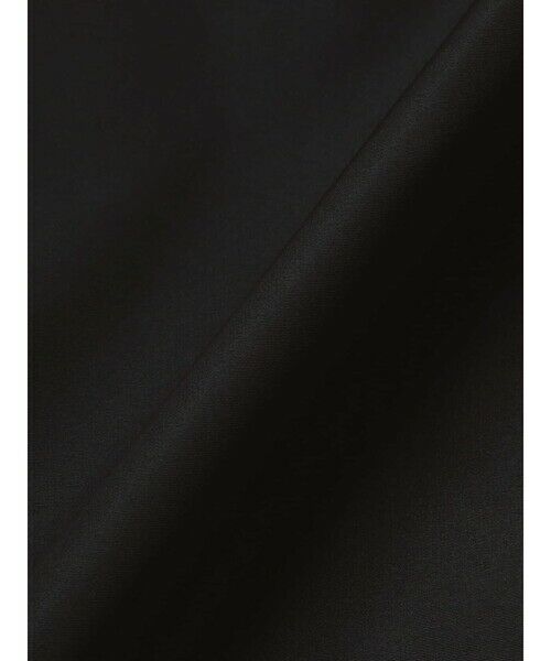 Aquascutum / アクアスキュータム その他アウター | Shoreditch | 詳細6