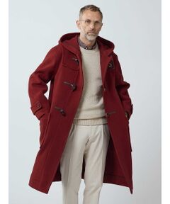 Aquascutum / アクアスキュータム その他アウター | WINSTONE