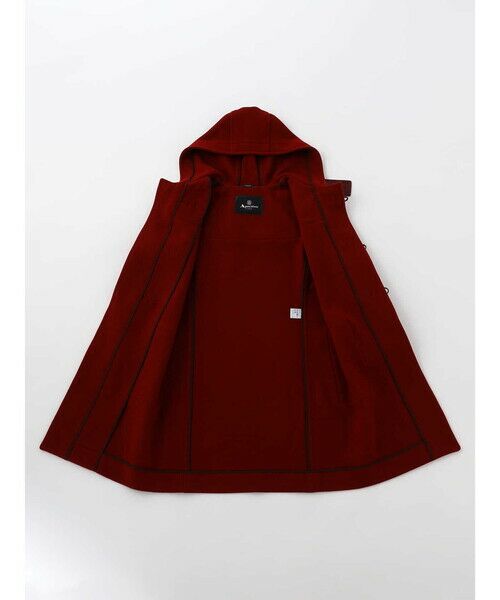Aquascutum / アクアスキュータム その他アウター | WINSTONE | 詳細12