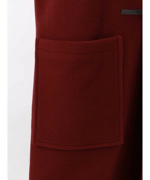 Aquascutum / アクアスキュータム その他アウター | WINSTONE | 詳細15