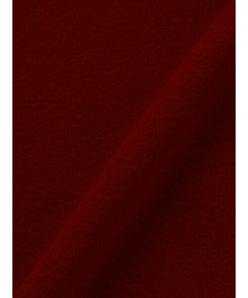 Aquascutum / アクアスキュータム その他アウター | WINSTONE | 詳細16