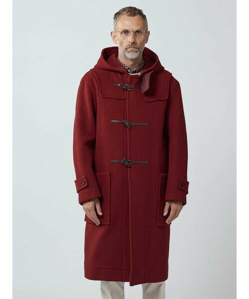 Aquascutum / アクアスキュータム その他アウター | WINSTONE | 詳細2