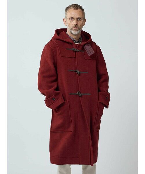 Aquascutum / アクアスキュータム その他アウター | WINSTONE | 詳細5