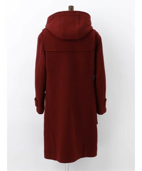 Aquascutum / アクアスキュータム その他アウター | WINSTONE | 詳細8