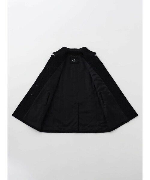 Aquascutum / アクアスキュータム その他アウター | Bankside Wool | 詳細12