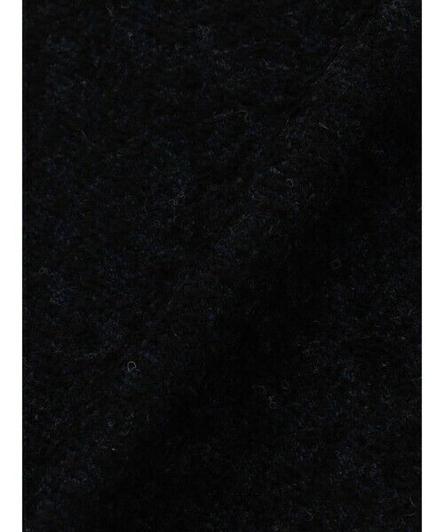 Aquascutum / アクアスキュータム その他アウター | Bankside Wool | 詳細14