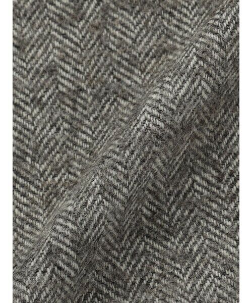 Aquascutum / アクアスキュータム その他アウター | Bankside Wool | 詳細20