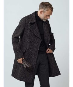 Aquascutum / アクアスキュータム その他アウター | Guarsman