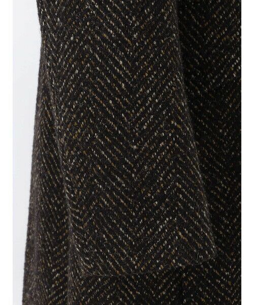 Aquascutum / アクアスキュータム その他アウター | Guarsman | 詳細11