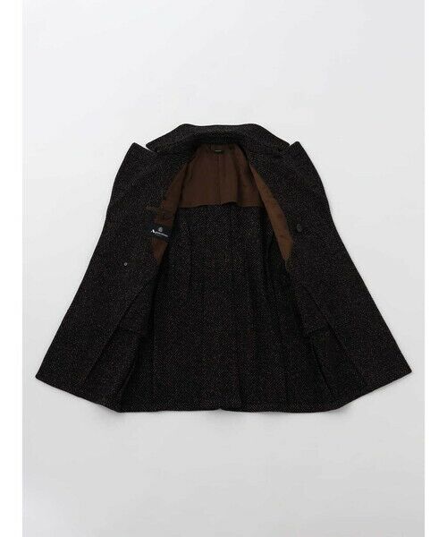 Aquascutum / アクアスキュータム その他アウター | Guarsman | 詳細12