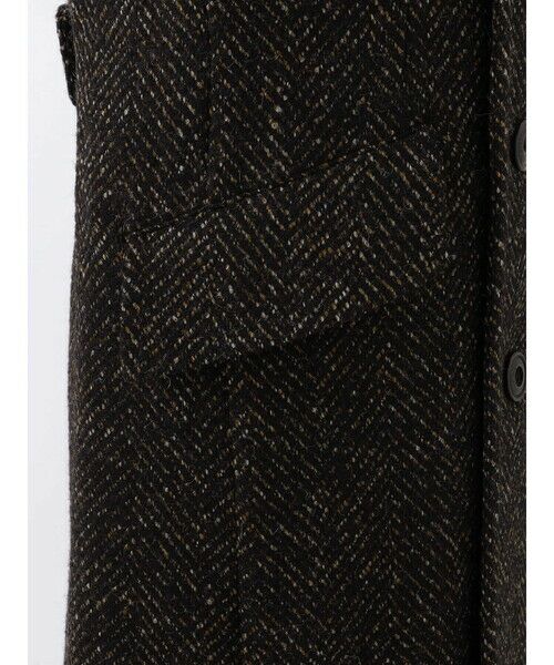 Aquascutum / アクアスキュータム その他アウター | Guarsman | 詳細14