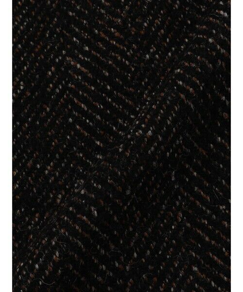 Aquascutum / アクアスキュータム その他アウター | Guarsman | 詳細15