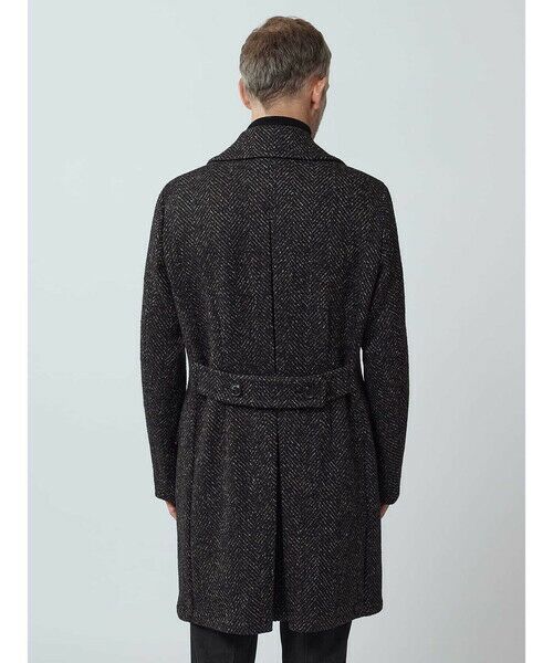 Aquascutum / アクアスキュータム その他アウター | Guarsman | 詳細4