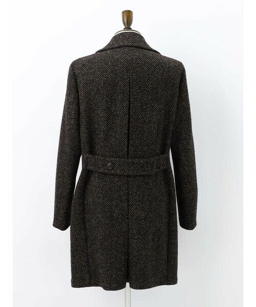 Aquascutum / アクアスキュータム その他アウター | Guarsman | 詳細8