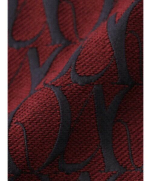 Aquascutum / アクアスキュータム マフラー・ショール・スヌード・ストール | AQ Logo ストール | 詳細5