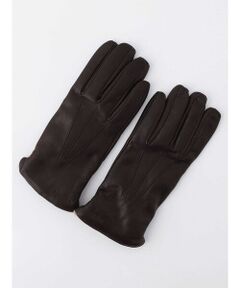 Aquascutum / アクアスキュータム 手袋 | Nappa Glove
