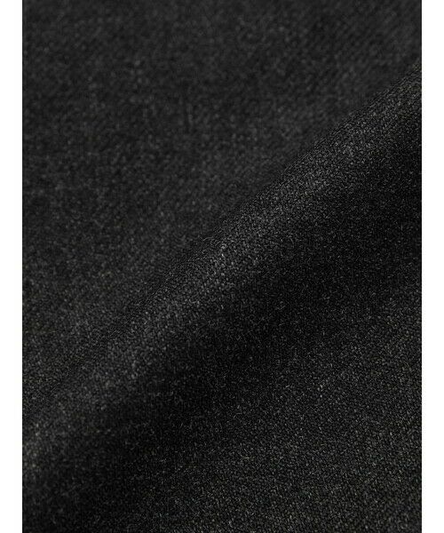 Aquascutum / アクアスキュータム スラックス・ドレスパンツ | 【KING SIZE】Plain Twill Trousers | 詳細15