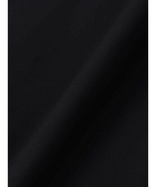 Aquascutum / アクアスキュータム その他アウター | 【KING SIZE】Bankside | 詳細14