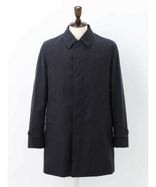 Aquascutum / アクアスキュータム その他アウター | 【KING SIZE】Bankside | 詳細7