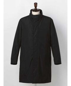 Aquascutum / アクアスキュータム その他アウター | 【KING SIZE】Shoreditch