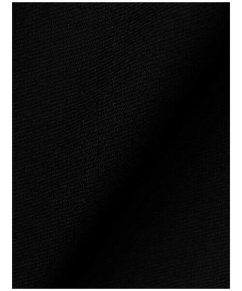 Aquascutum / アクアスキュータム その他パンツ | ラップワイドパンツ | 詳細11