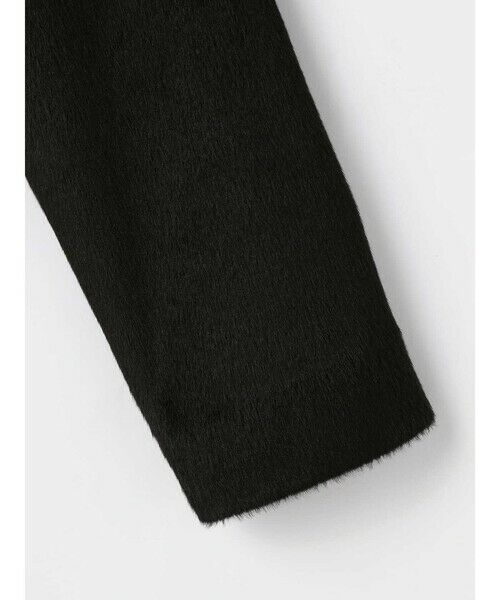 Aquascutum / アクアスキュータム その他アウター | プライムファーブルゾン | 詳細10