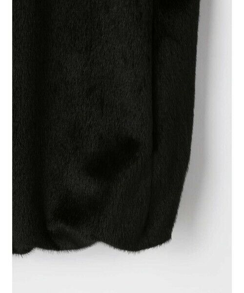 Aquascutum / アクアスキュータム その他アウター | プライムファーブルゾン | 詳細11