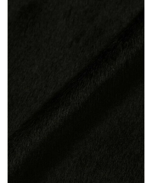 Aquascutum / アクアスキュータム その他アウター | プライムファーブルゾン | 詳細13