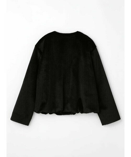 Aquascutum / アクアスキュータム その他アウター | プライムファーブルゾン | 詳細8