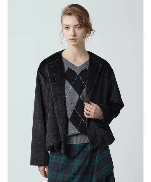 Aquascutum/ANAXL[^ vCt@[u] ׯ 8