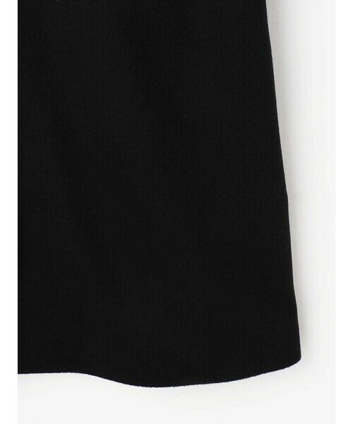 Aquascutum / アクアスキュータム その他アウター | COLOMBO カシミヤガウンチェスターコート | 詳細15