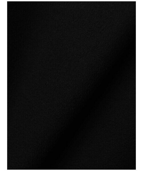 Aquascutum / アクアスキュータム その他アウター | COLOMBO カシミヤガウンチェスターコート | 詳細16