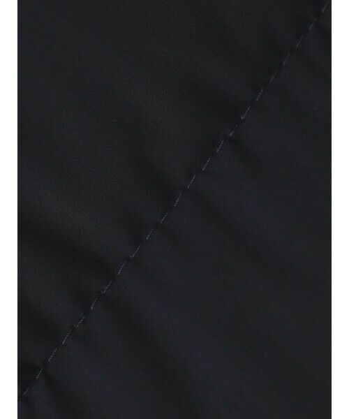 Aquascutum / アクアスキュータム その他アウター | ストレッチロングダウン | 詳細2