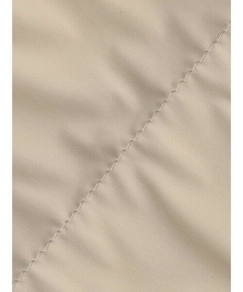 Aquascutum / アクアスキュータム その他アウター | ストレッチロングダウン | 詳細20