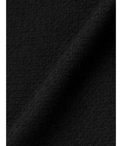 Aquascutum / アクアスキュータム その他アウター | カシミヤツィード ベルテッドコート | 詳細7