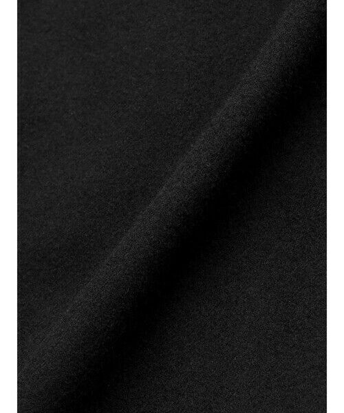 Aquascutum / アクアスキュータム その他アウター | カシミヤ TRENCH COAT | 詳細10