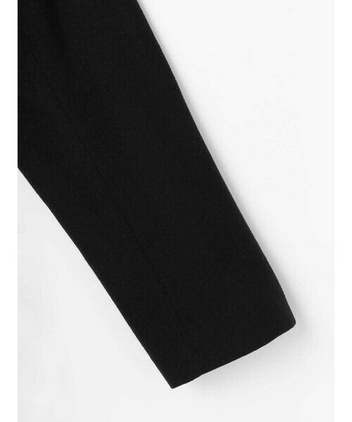 Aquascutum / アクアスキュータム その他アウター | カシミヤ TRENCH COAT | 詳細4