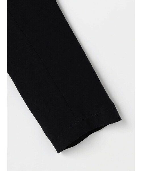 Aquascutum / アクアスキュータム その他アウター | トリアセ トレンチコート | 詳細3