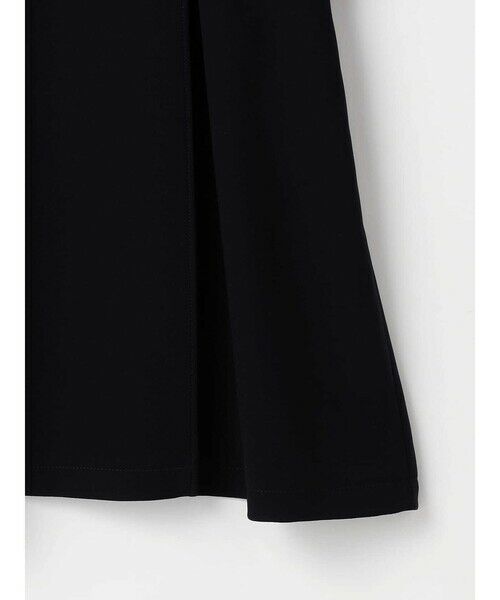 Aquascutum / アクアスキュータム その他アウター | トリアセ トレンチコート | 詳細4