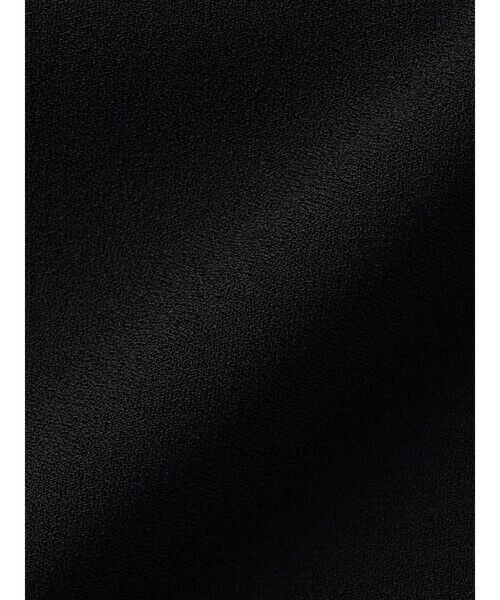 Aquascutum / アクアスキュータム その他アウター | トリアセ トレンチコート | 詳細7