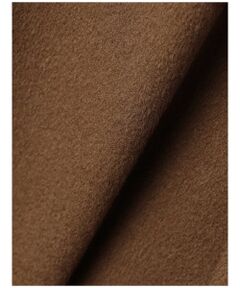 Aquascutum / アクアスキュータム その他アウター | COLOMBO カシミヤステンカラーコート