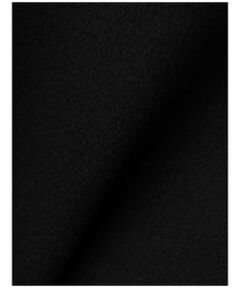 Aquascutum / アクアスキュータム その他アウター | COLOMBO カシミヤステンカラーコート