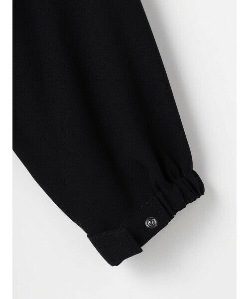 Aquascutum / アクアスキュータム その他アウター | トリアセ  フーデットパーカー | 詳細3