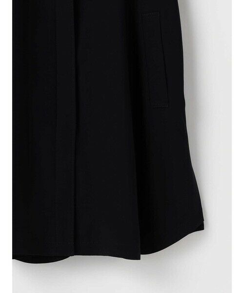 Aquascutum / アクアスキュータム その他アウター | トリアセ  フーデットパーカー | 詳細4