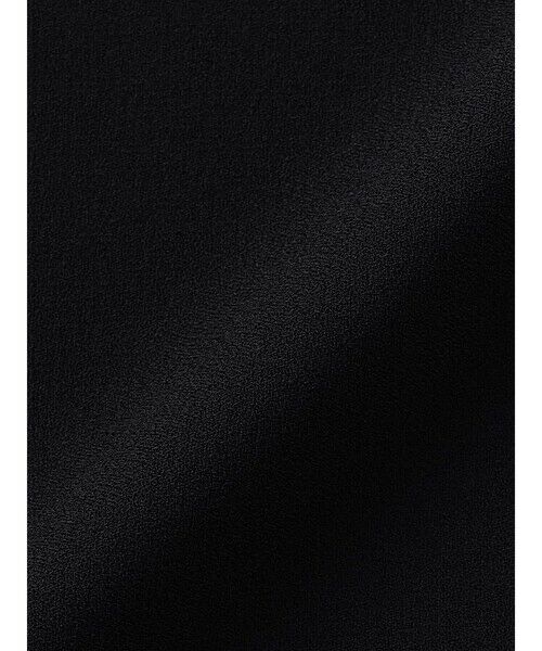 Aquascutum / アクアスキュータム その他アウター | トリアセ  フーデットパーカー | 詳細7