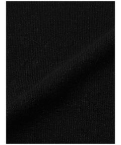 Aquascutum / アクアスキュータム ニット・セーター | ブリリアントニットカーディガン