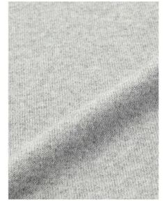 Aquascutum / アクアスキュータム ニット・セーター | ブリリアントニットハイネック