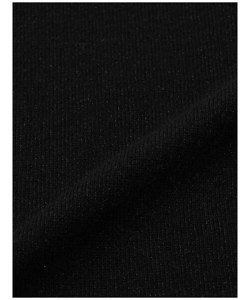 Aquascutum / アクアスキュータム ニット・セーター | ブリリアントニットハイネック | 詳細7